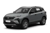 Tata Harrier Smart Hyperion